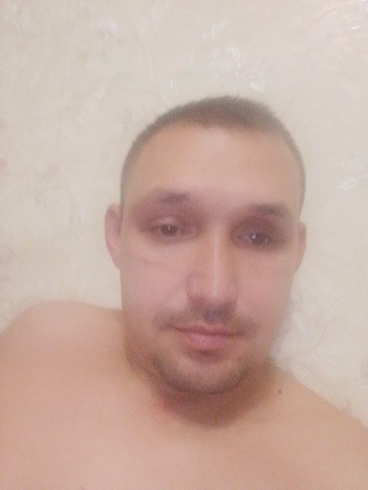  47951892  , 34 ,    