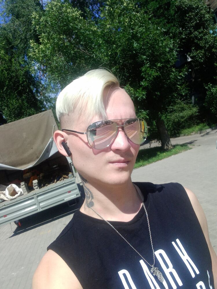 ���� 30238352 ������� Alex, 30 ���, ���� ���������� � ��������