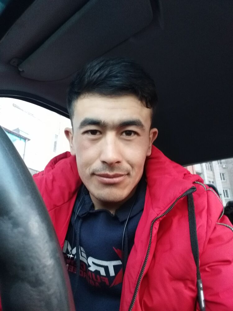 ���� 29195542 ������� ����� ������, 36 ���, ���� ���������� � ���������