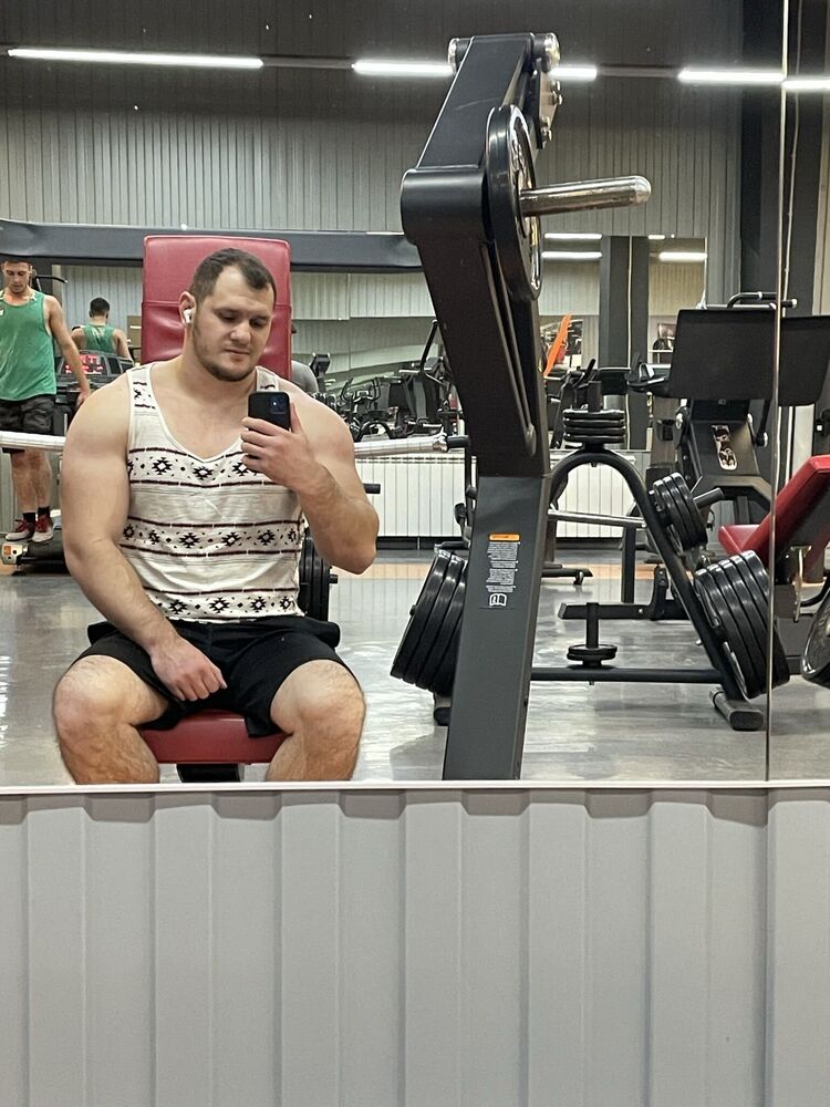 ���� 38395062 ������� ������, 32 ����, ���� ���������� � ��������