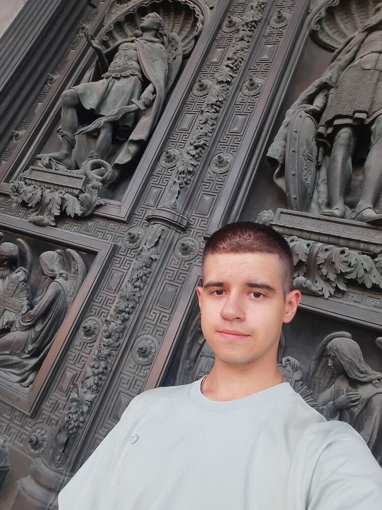 ���������� ������, ���� ����� ������, 22 ����, ������������ ��� ������, ����� � ���������