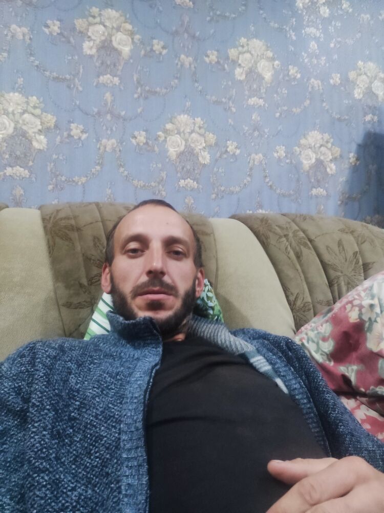  47338372  , 36 ,    