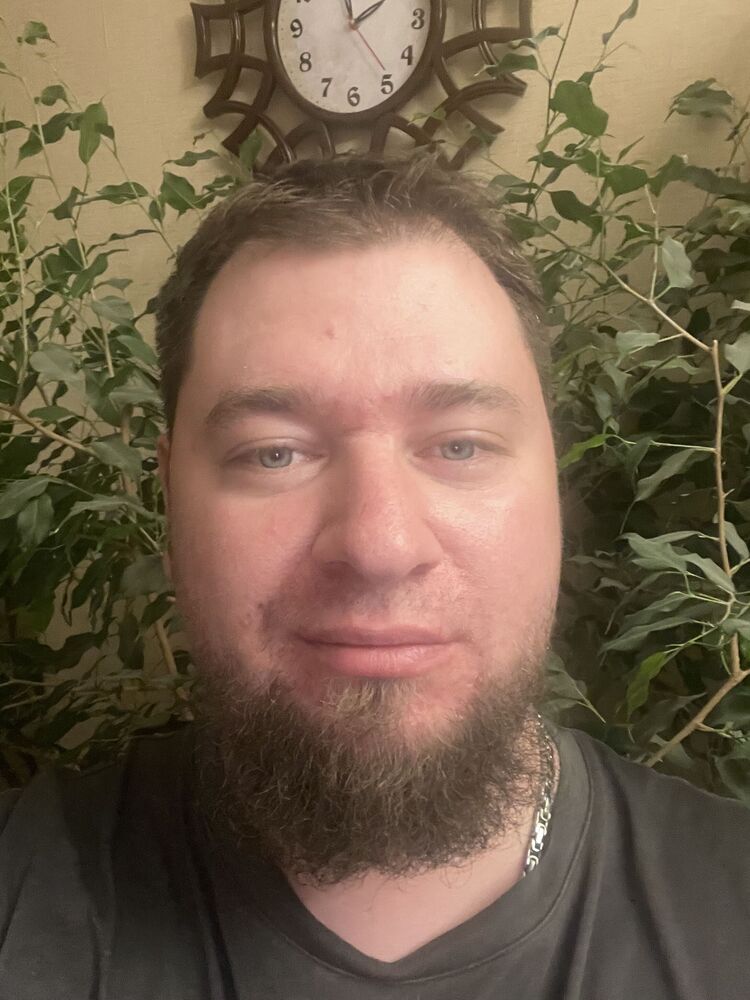 ���������� ��������������, ���� ������� �����, 34 ����, ������������ ��� ���������