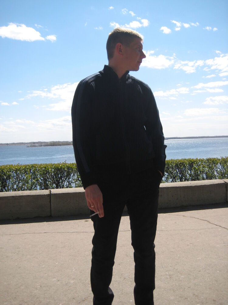 ���� 10818752 ������� ������, 43 ����, ���� ���������� � ��������