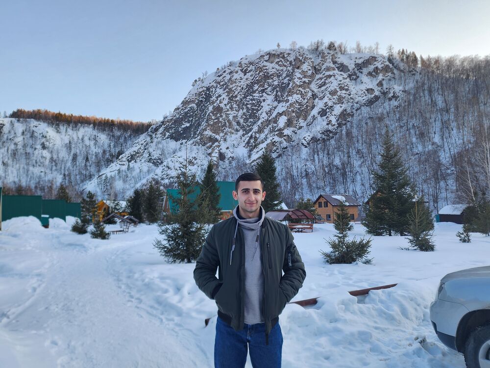  ,   , 25 ,   ,   , 