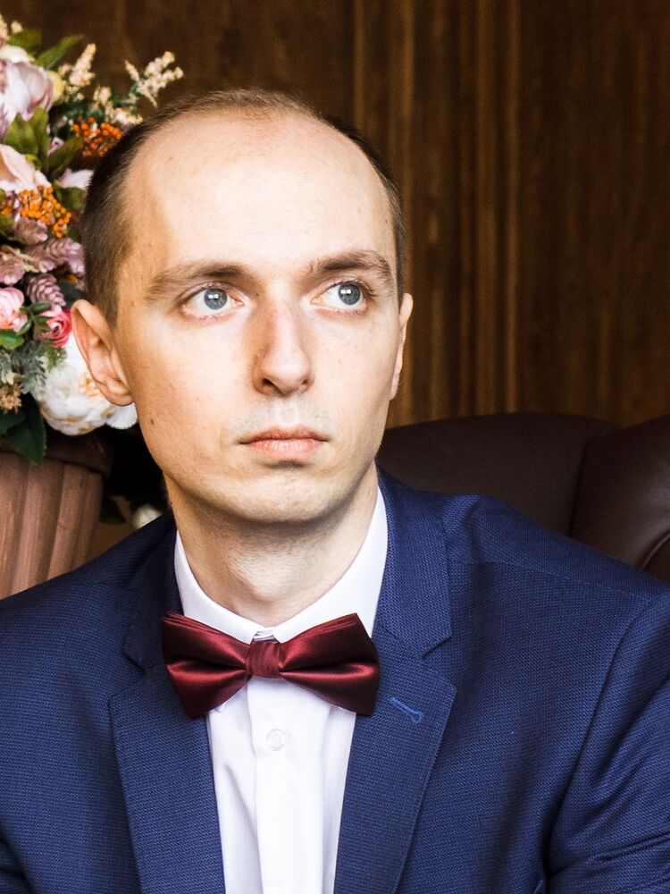  ,   , 33 ,   