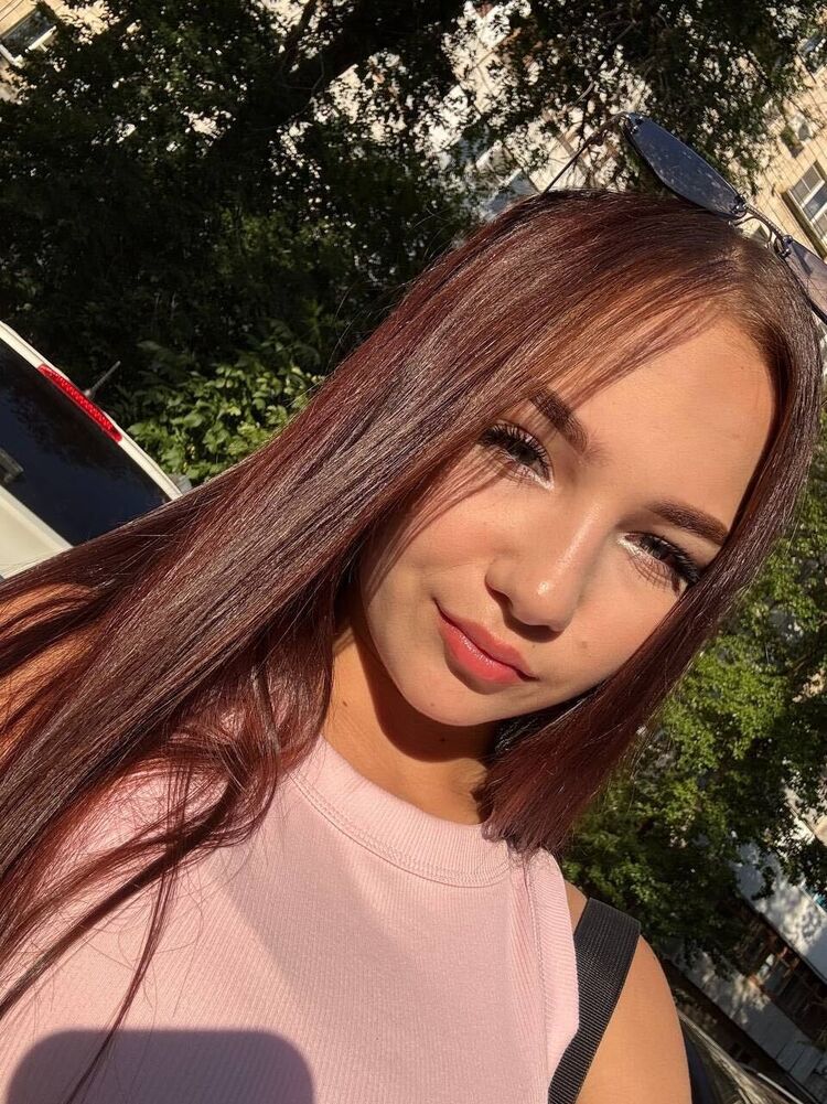  54247572  , 23 ,    --