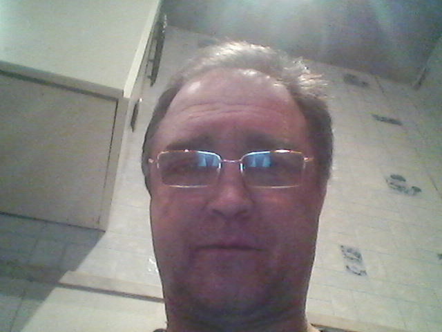  ,   , 52 ,     , c 