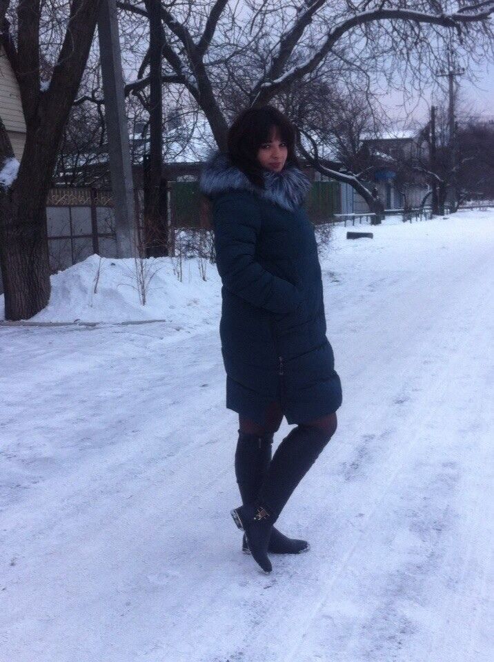 ���������� ��������, ���� ������� ���������, 27 ���, ������������ ��� ������, ����� � ���������