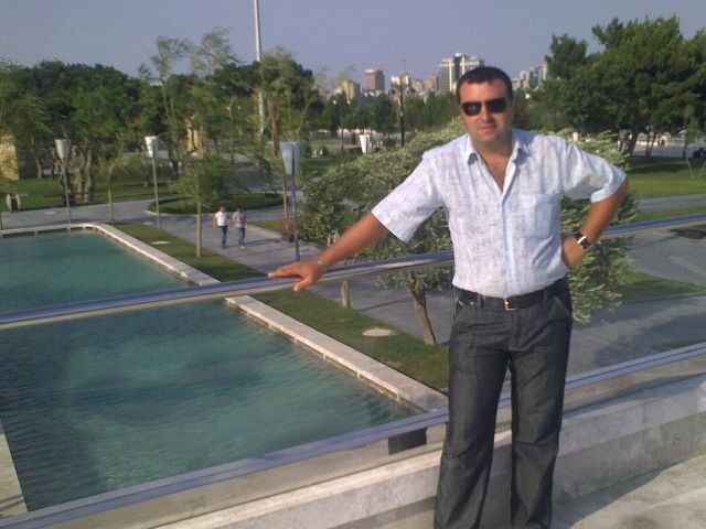 ,   RAMIL, 39 ,   