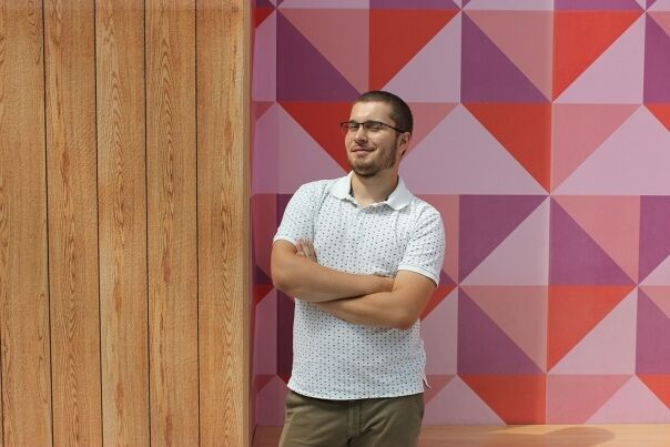  ,   Roman, 31 ,   ,   