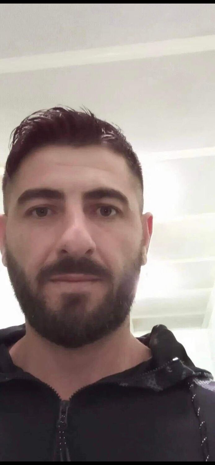  Limassol,   Limassol, 36 ,   ,   