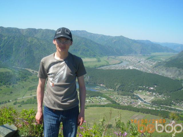  ,   LEON, 38 ,   ,   , c 