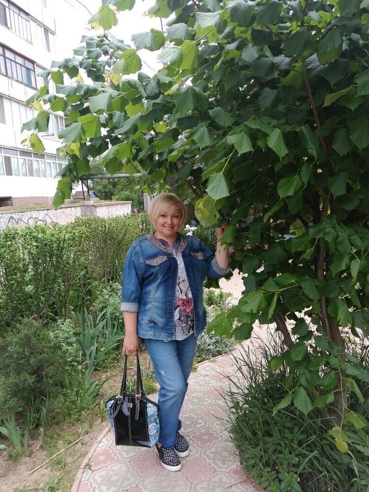  ,   , 54 ,   ,   