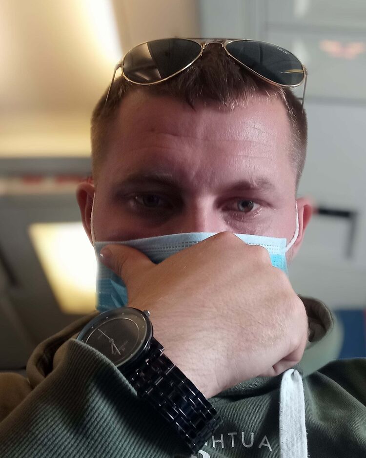 ���� 25651132 ������� ������, 32 ����, ���� ���������� � ������