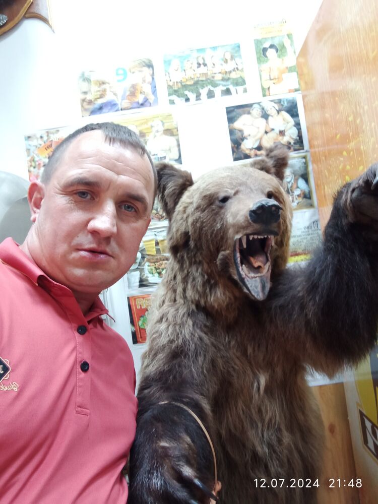 ���������� �����������, ���� ������� �����, 42 ����, ������������ ��� ������, ����� � ���������