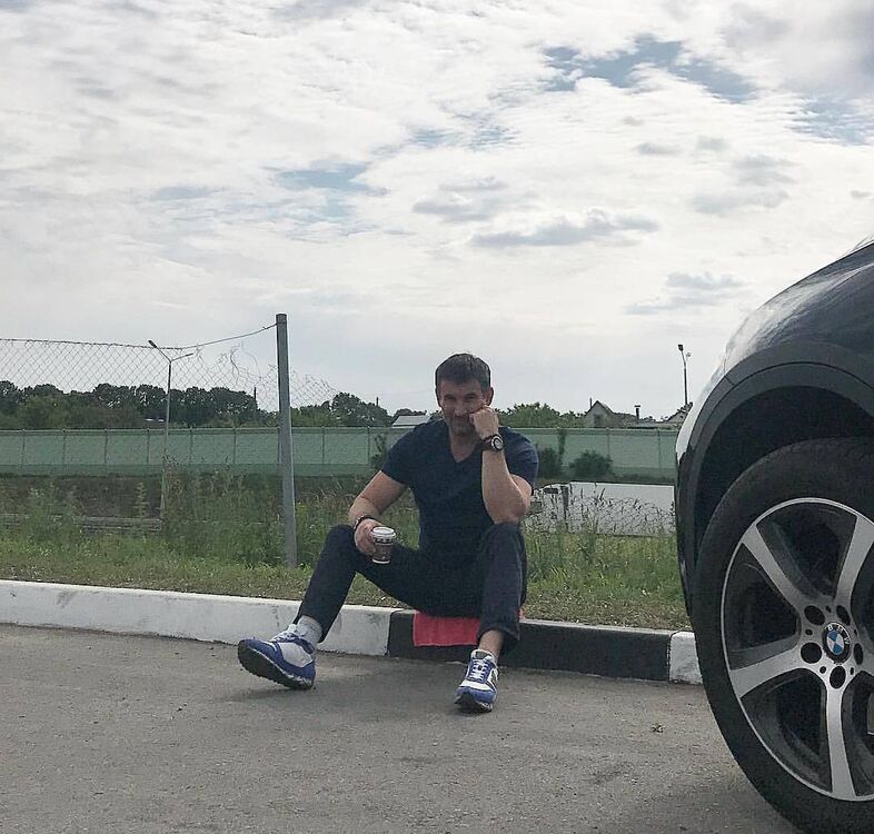 ���� 36283922 ������� ������, 34 ����, ���� ���������� � �����