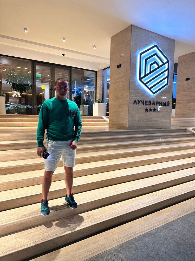 ���� 40479462 ������� ����, 37 ���, ���� ���������� � �����-����������