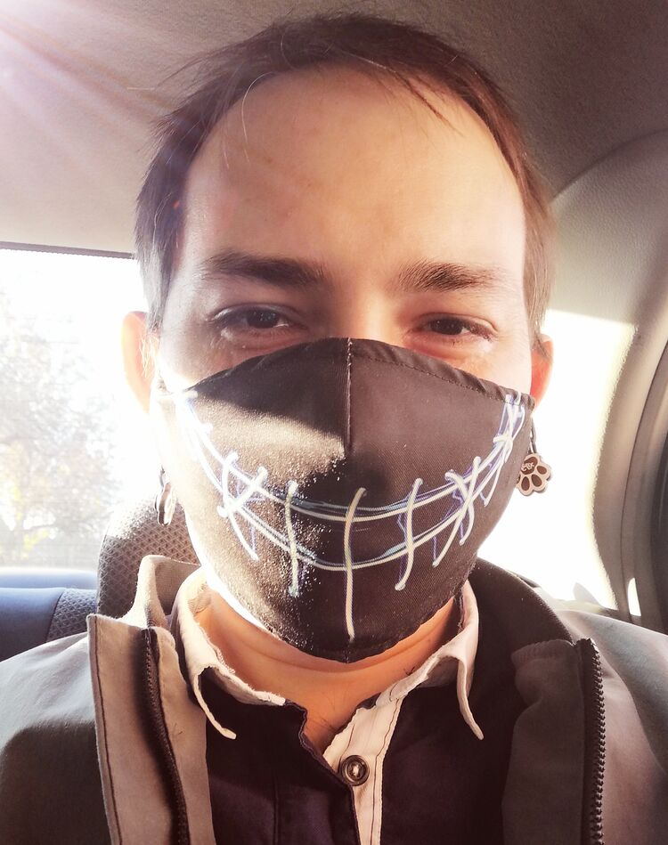 ���������� ������-��-����, ���� ������� ������, 40 ���, ������������ ��� ������, ����� � ���������, c�������� ���������