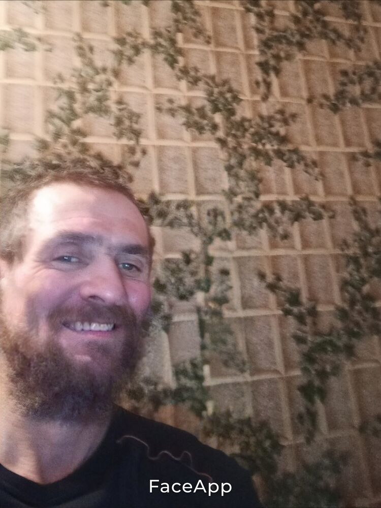 ���� 48878572 ������� ��������, 99 ���, ���� ���������� � �������������