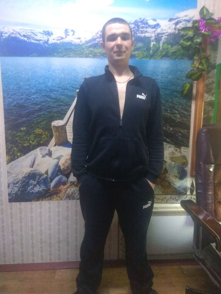 ���� 31684862 ������� ������, 31 ���, ���� ���������� � ������ ���������