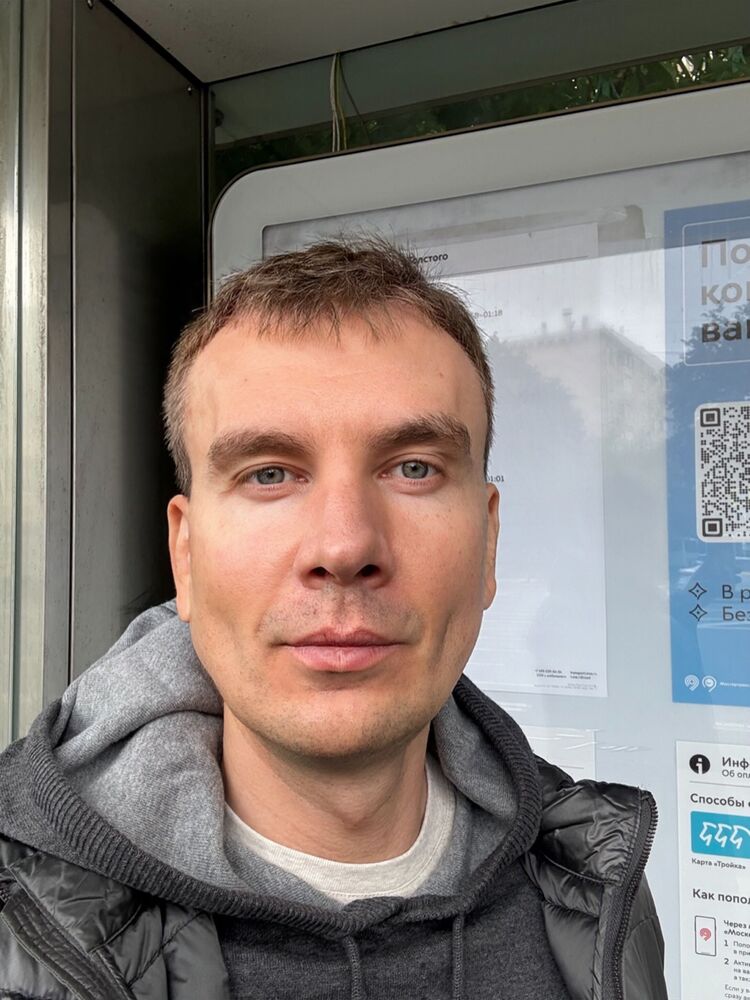 ���� 52599802 ������� ������, 30 ���, ���� ���������� � ������