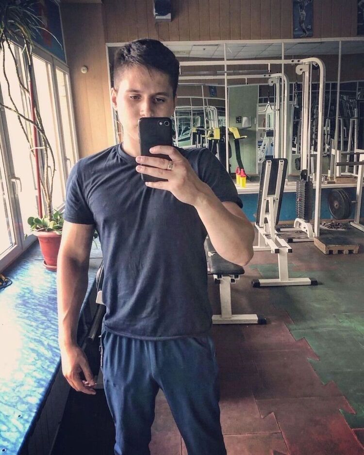 ���������� ���������, ���� ����� ���������, 22 ����, ������������ ��� ������, ����� � ���������