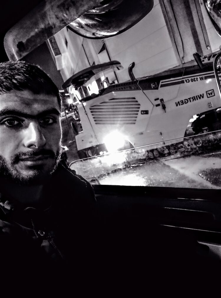 ���������� ������, ���� ������� �����, 30 ���, ������������ ��� ������, ����� � ���������