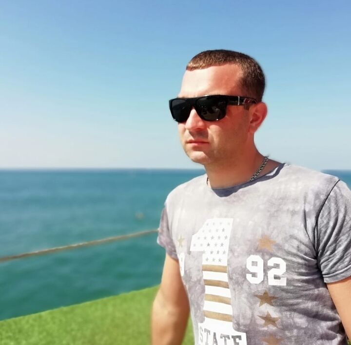  ,   , 34 ,   ,   