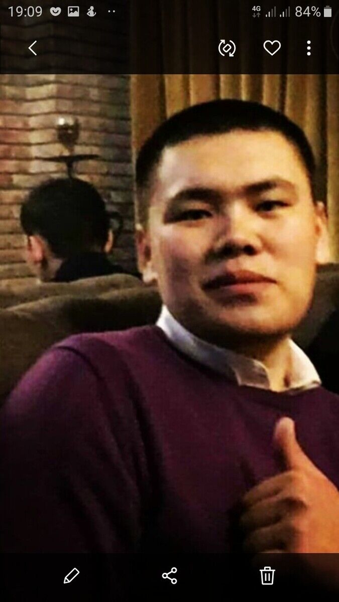 ���� 22471942 ������� �����, 31 ���, ���� ���������� � ������