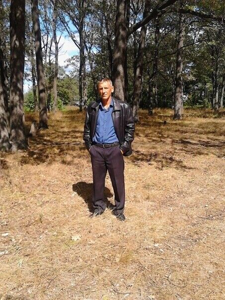 ���� 22063952 ������� ��������, 54 ����, ���� ���������� � �����