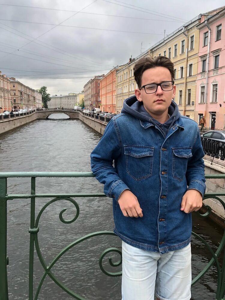 ���������� �����-���������, ���� ������� ����, 26 ���, ������������ ��� ������, ����� � ���������