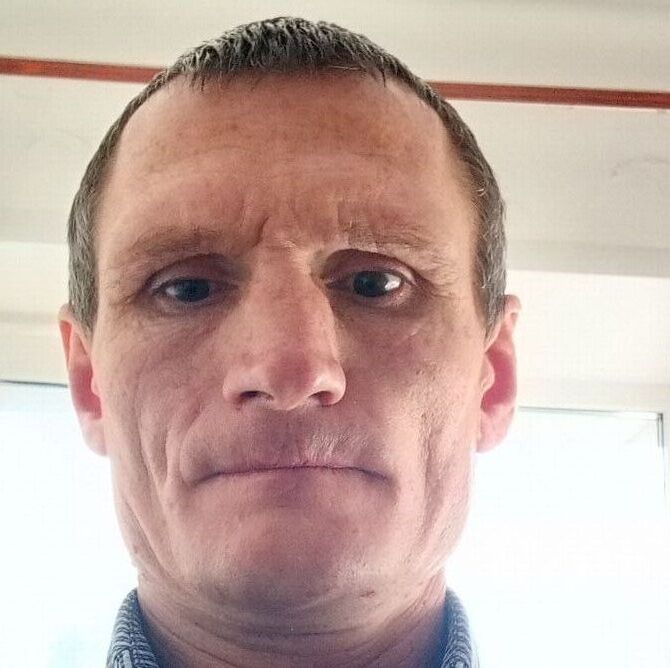 ���� 53659392 ������� ������, 45 ���, ���� ���������� � ������