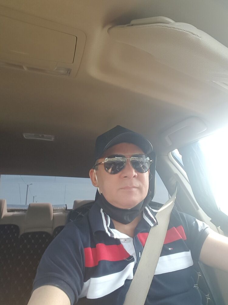  ,   , 59 ,   ,   , c 