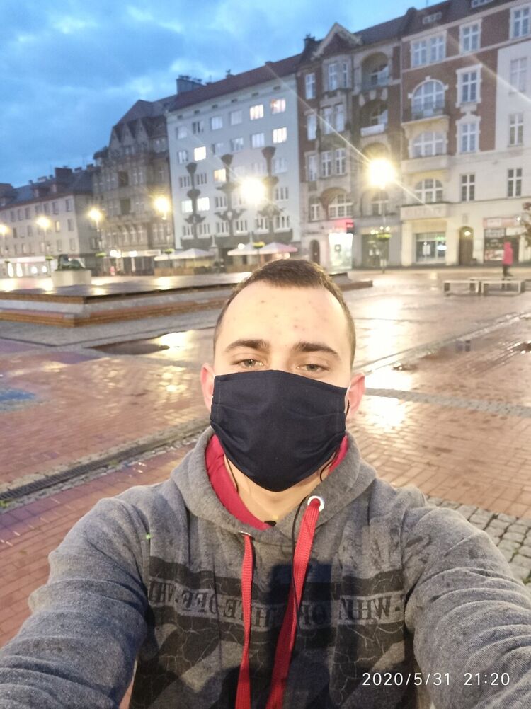  ,   , 27 ,   , 