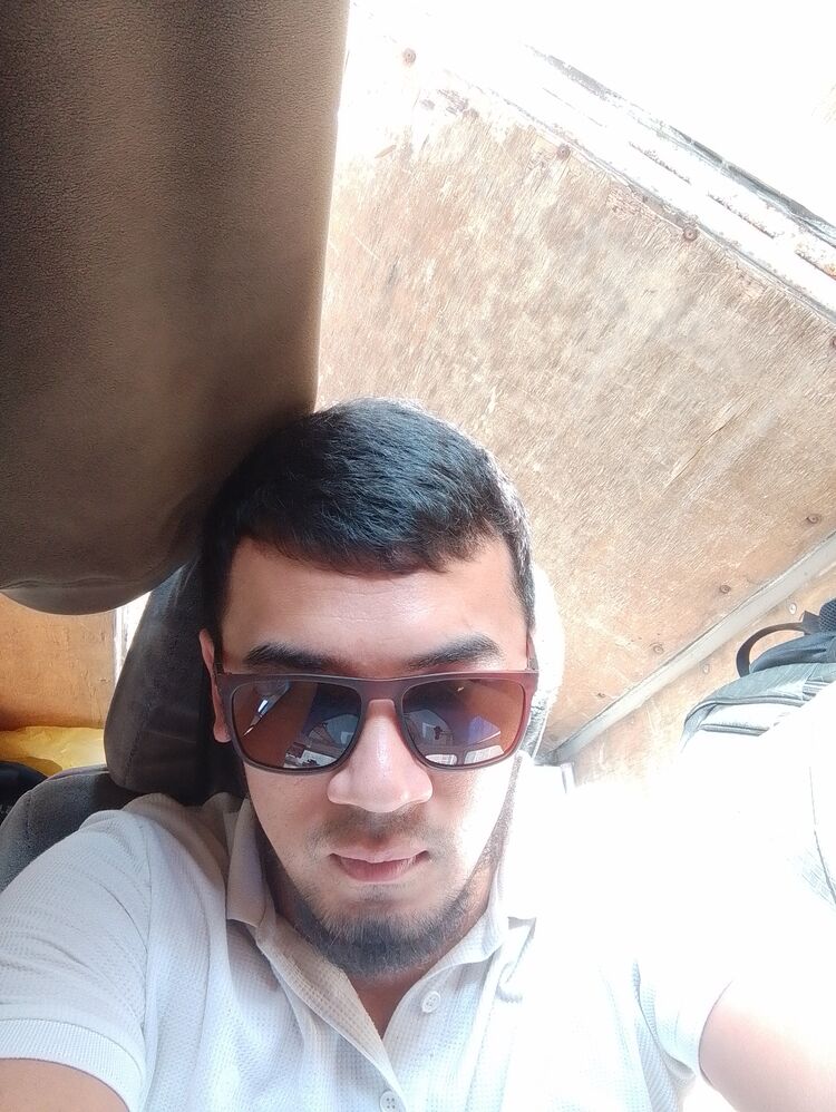  51627892  , 27 ,    