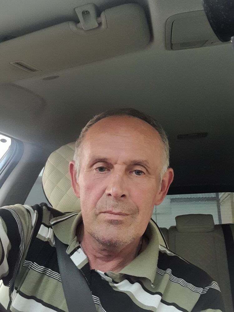  ,   , 60 ,   ,   , 