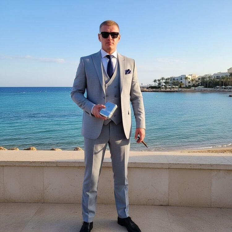 ���� 55688832 ������� ����, 44 ����, ���� ���������� � ��������