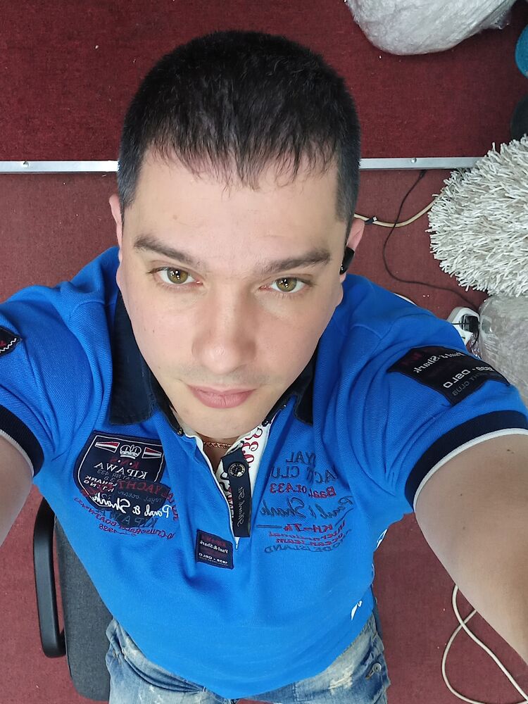 ���� 33343092 ������� ������, 39 ���, ���� ���������� � ���������