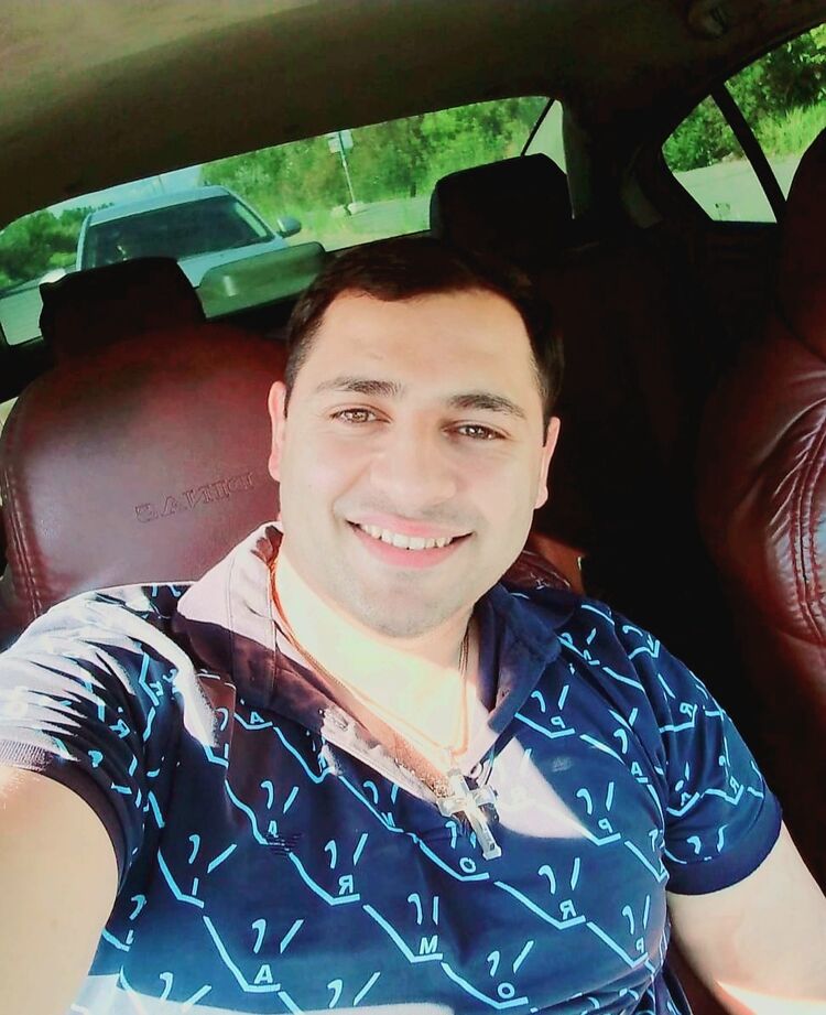 ���������� ����������, ���� ������� �����, 30 ���, ������������ ��� ������, ����� � ���������, c�������� ���������, ���������