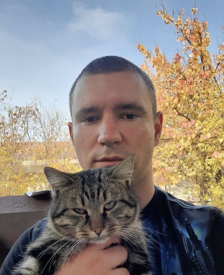 ���� 27999402 ������� Vitaly, 30 ���, ���� ���������� � �����������