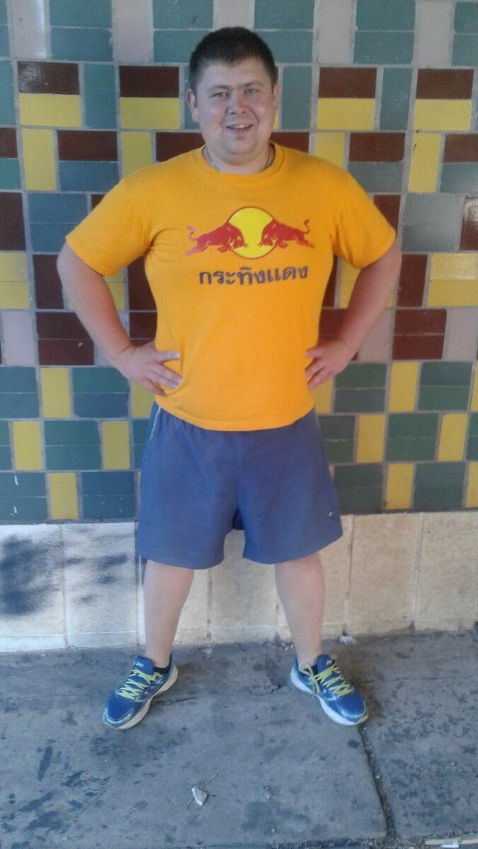 ���� 9997532 ������� �����, 39 ���, ���� ���������� � ����������������