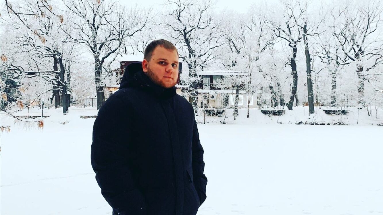 ���� 23421972 ������� ���, 31 ���, ���� ���������� � ��������