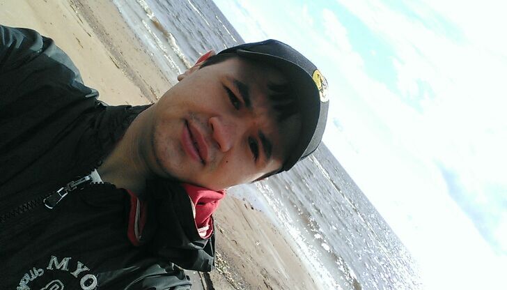  31655892  , 30 ,    -