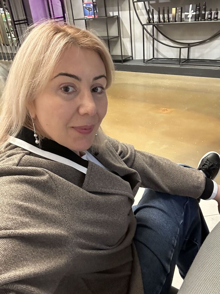  53998412  , 39 ,    -