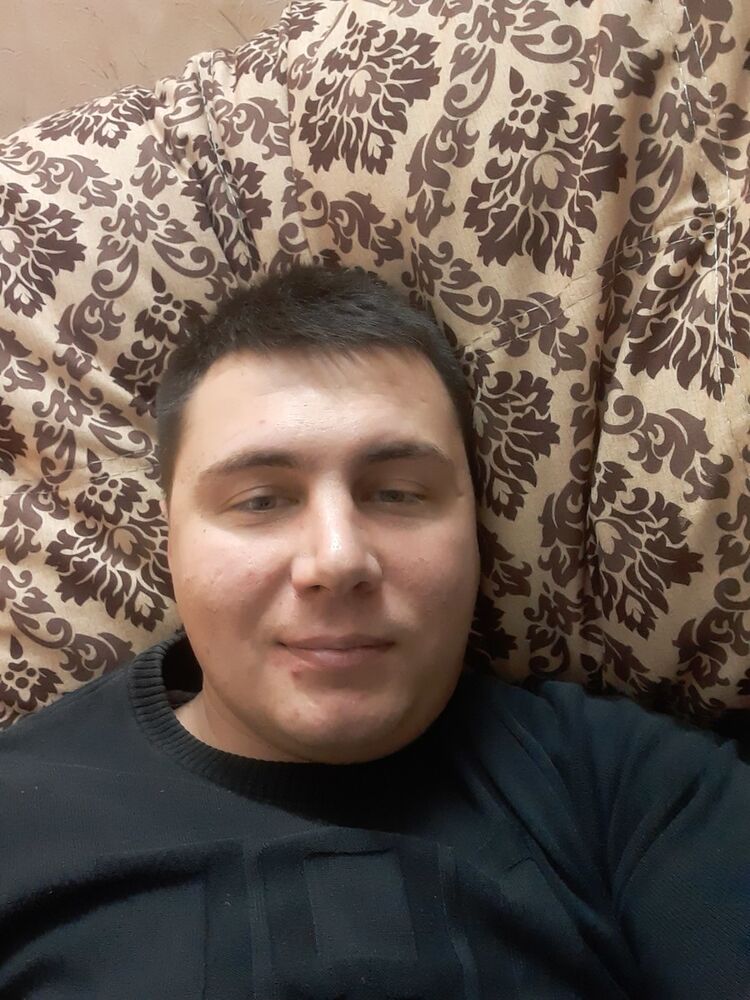 ���� 18319932 ������� �����, 37 ���, ���� ���������� � �����