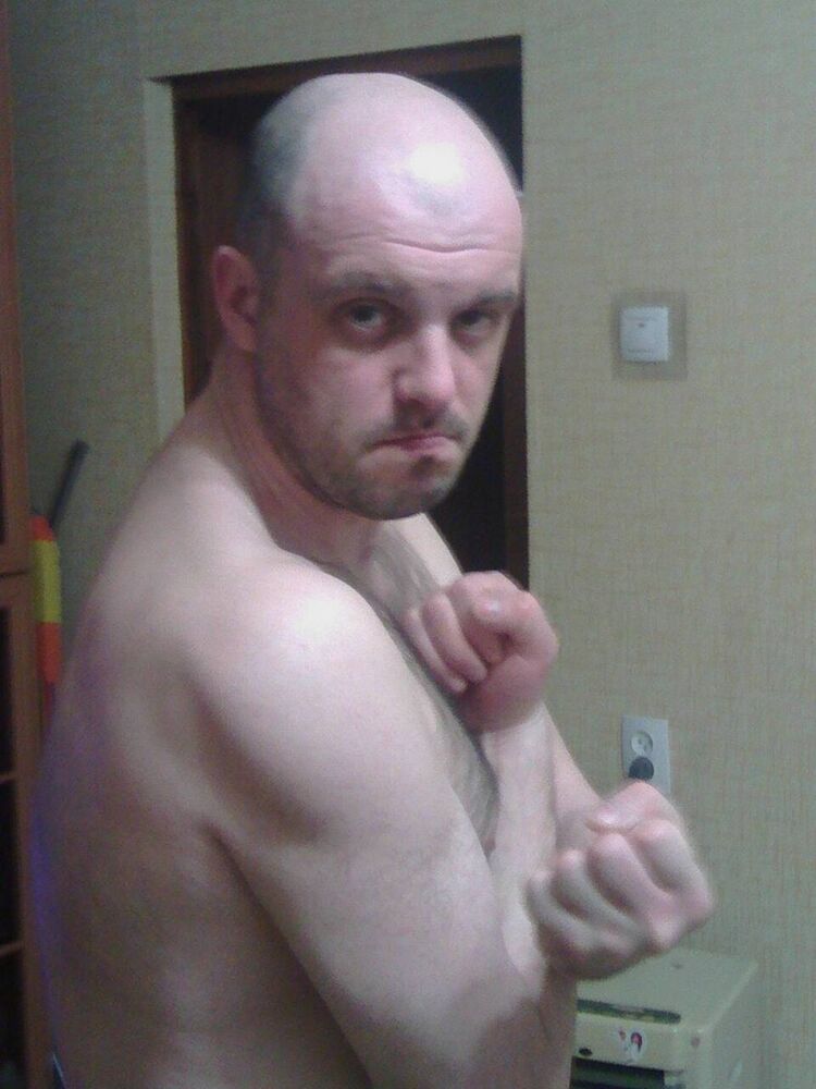 ���������� �������, ���� ������� ������, 44 ����, ������������ ��� ������, ����� � ���������, c�������� ���������