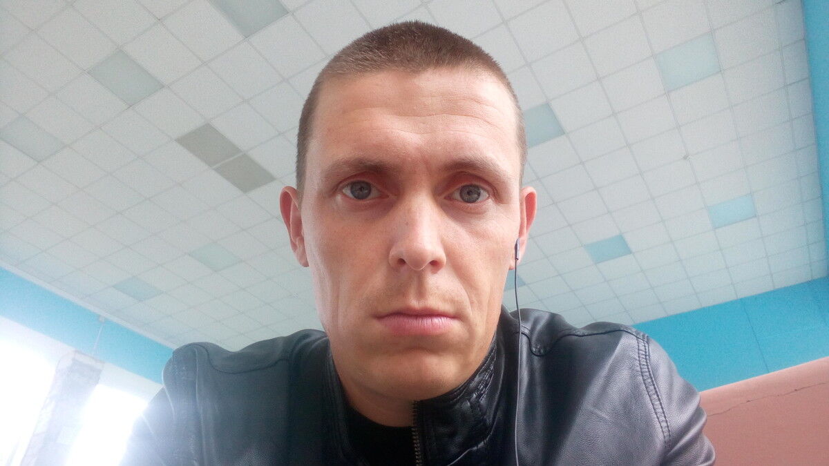 ���� 7786392 ������� Slava, 39 ���, ���� ���������� � ������������