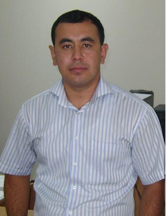  ,   Akmal, 39 ,     , c 