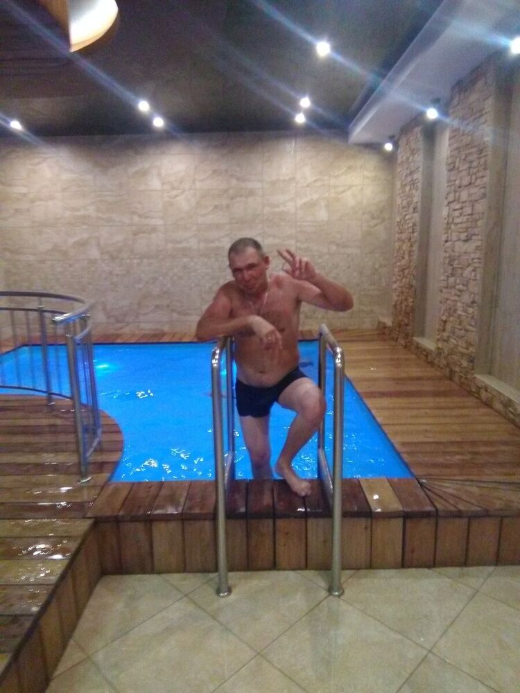 ���������� ������, ���� ������� ������, 38 ���, ������������ ��� ������, ����� � ���������, c�������� ���������